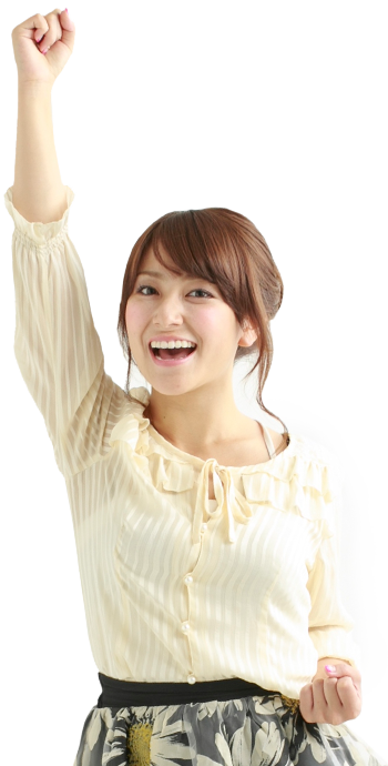 アプリコットは「フェチモデル」専門!