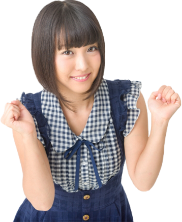 アプリコットの最大のポイント「顔出し一切無し!」OK!